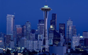 Visa Waiver Lande